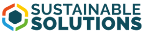 Logo Sustainable Solutions
